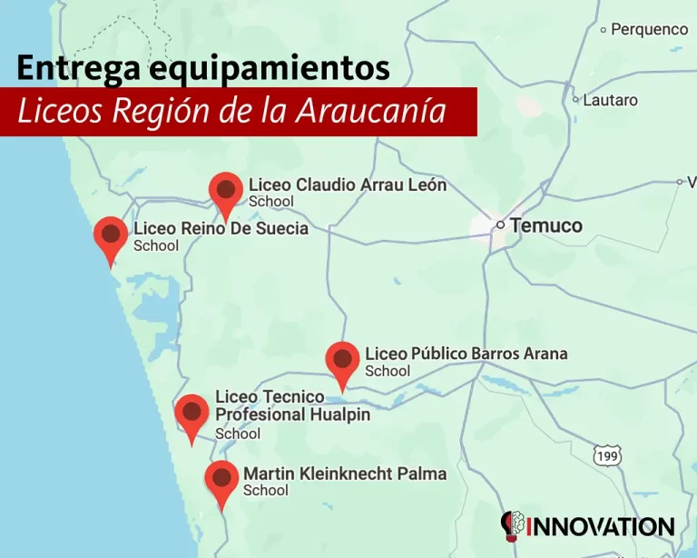 Portada equipamiento temuco