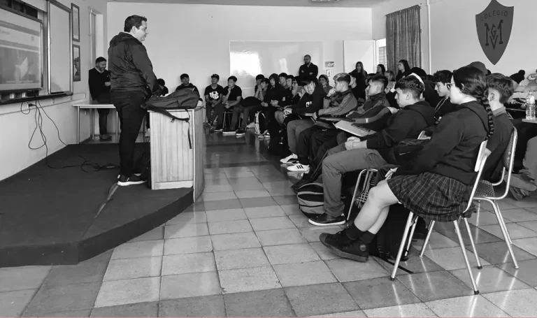 capacitación liceo gricelda-57 (1)