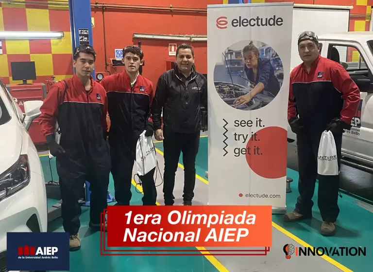 Portada olimpiadas