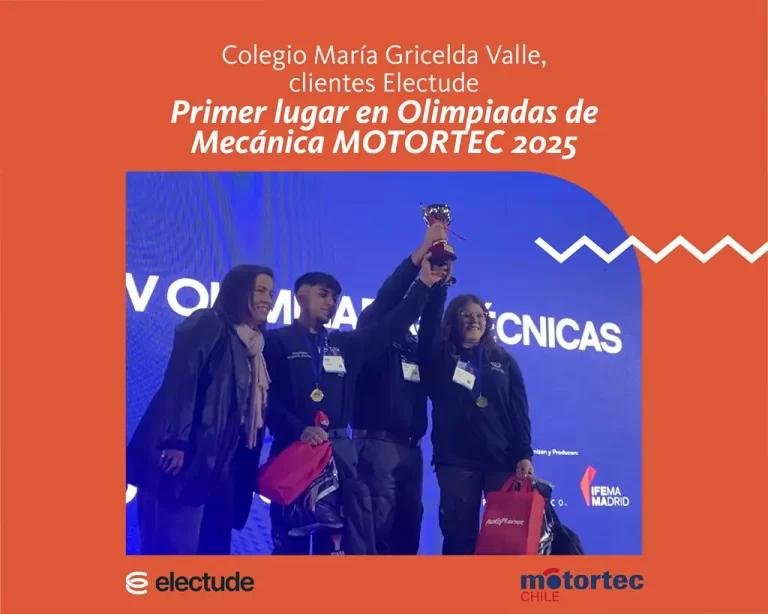 Portada 1er Lugar María Gricelda