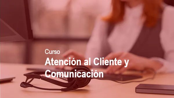 Atención al Cliente-600-400 (2)