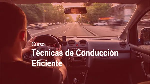 Conducción Eficiente-600-400 (1)