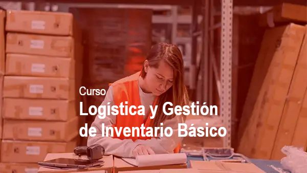 Logística Inventario-600-400 (2)
