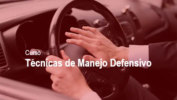 Manejo Defensivo-600-400 (1)