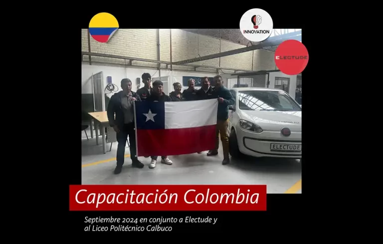 Portada Colombia 22024