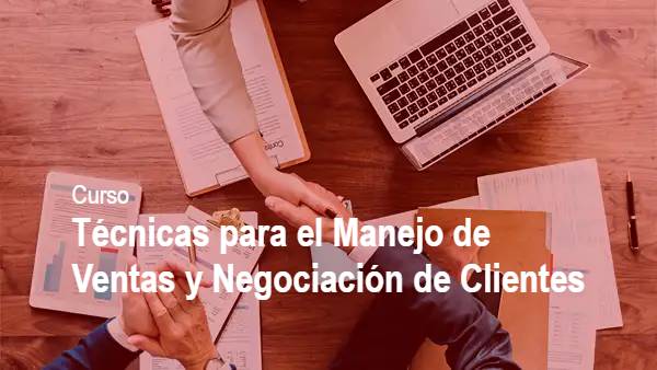Técnicas Manejo Ventas-600-400 (2)