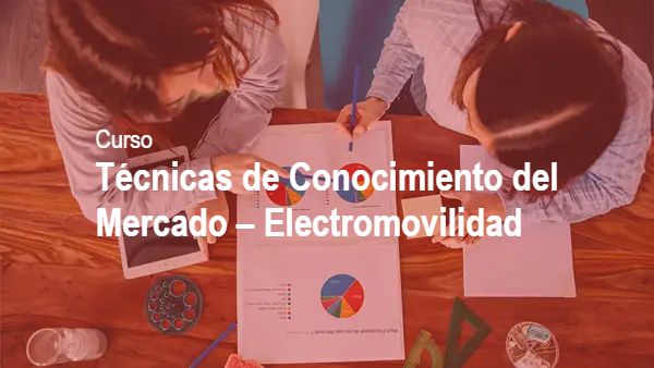 Técnicas de Conocimiento del Mercado-600-400 (1)