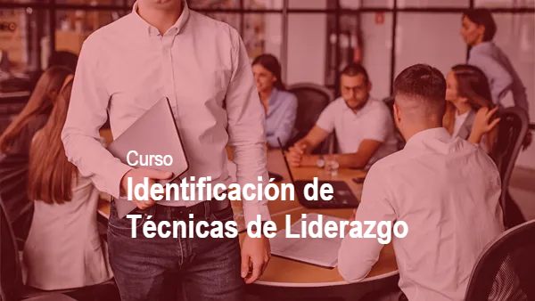 Técnicas de Liderazgo-600-400 (1)