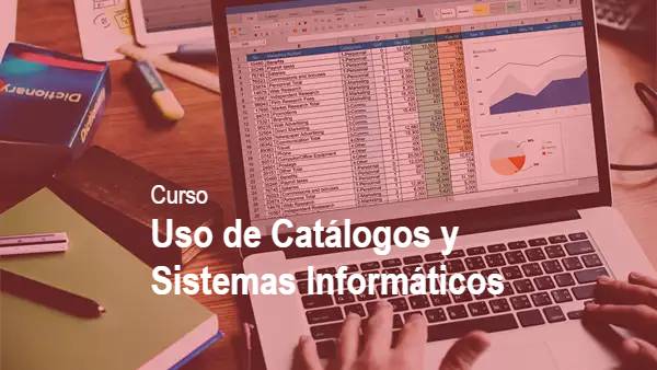 Uso de Catálogos-600-400 (1)
