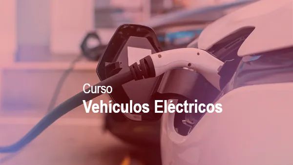 Vehículos Eléctricos-600-400 (1)