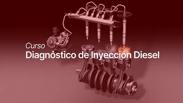 portada curso diesel