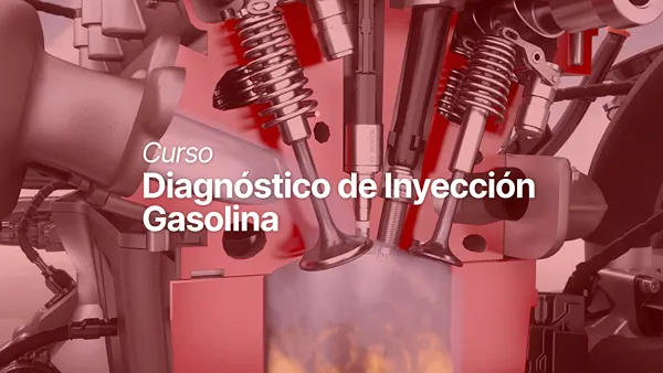 portada curso gasolina
