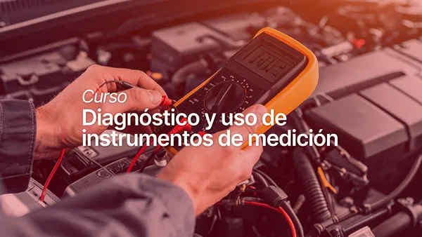 portada curso instrumentos medición