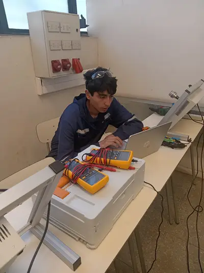 15a2788f-861f-4598-afc7-080d9e748106