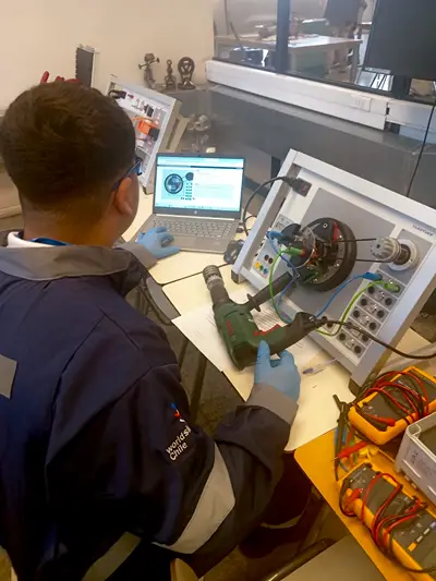 604fb0de-0903-4e4c-9d4e-99638f9e5dd2