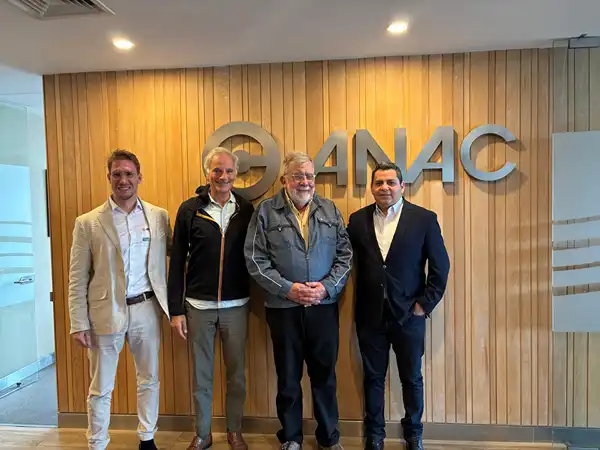 Alianzas Estratégicas 3