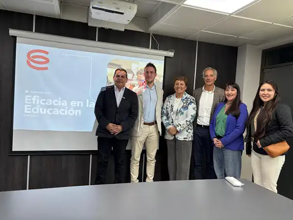 Alianzas Estratégicas 4