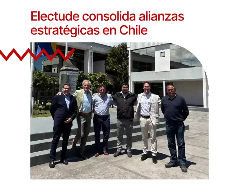 Portada Alianzas estratégicas