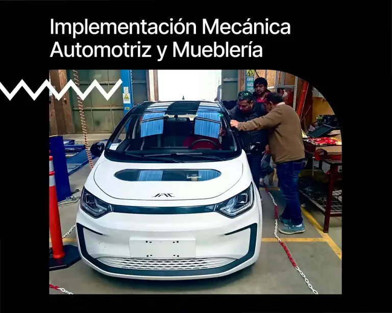 Portada Implementación Claudio Arrau