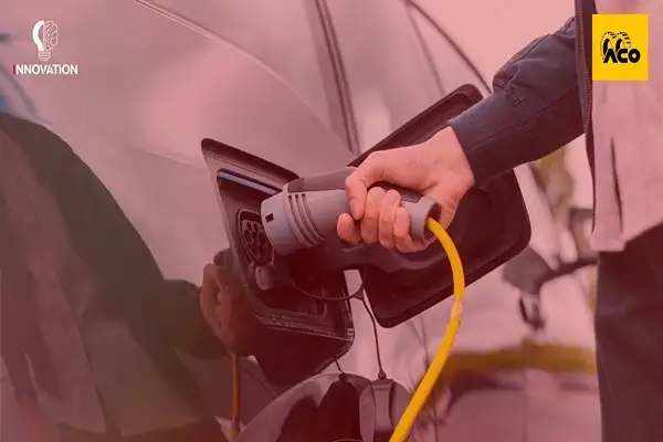 Electromovilidad Básico con ACO