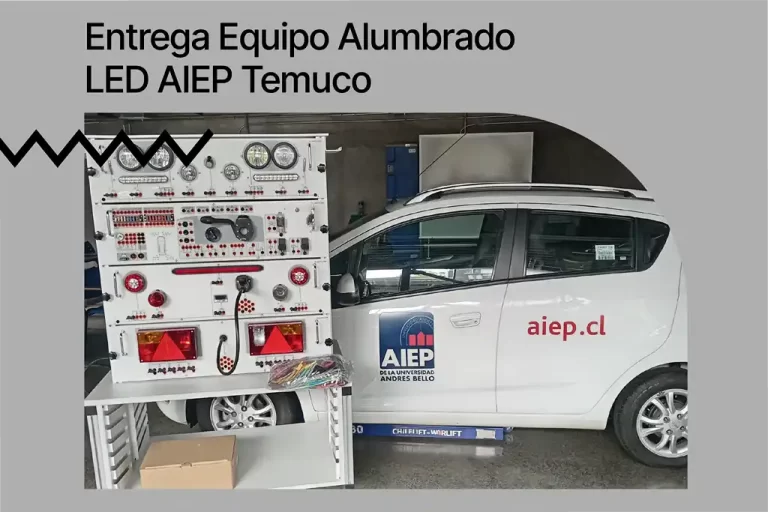 Portada LED TEMUCO (1)