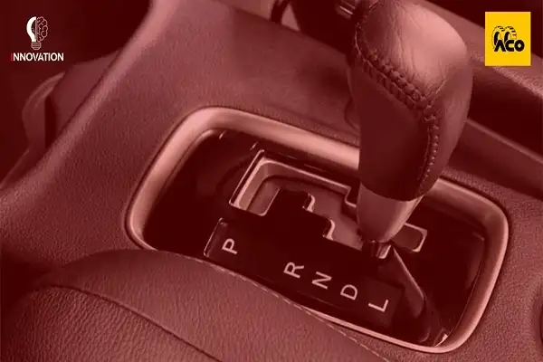 Transmisiones Automáticas Básico con ACO