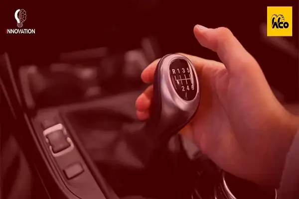 Transmisiones Mecánicas Básico con ACO