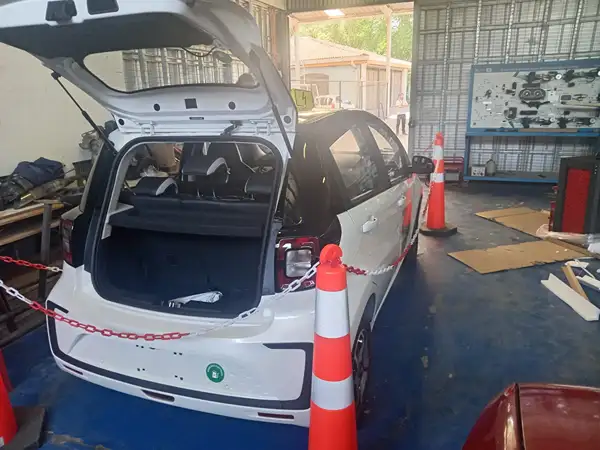 WhatsApp Image 2025-12-08 at 14.43