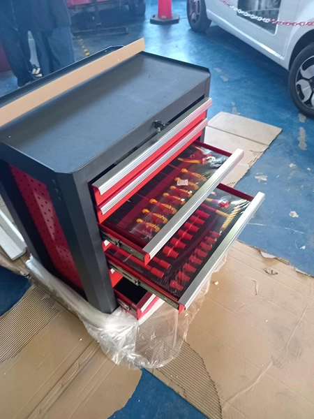 WhatsApp Image 2025-12-08 at 14.43