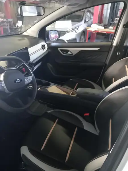 WhatsApp Image 2025-12-08 at 14.43