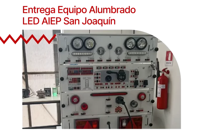 Portada LED SAN JOAQUIN (1)