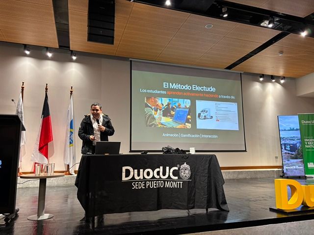 DUDUC 5