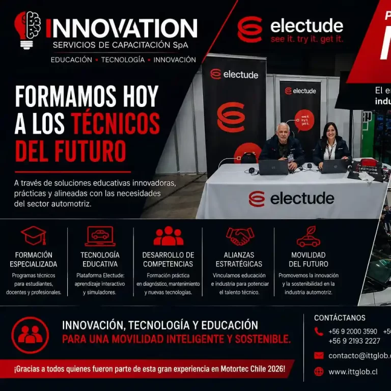 PORTADA DE MOTORTEC-1024