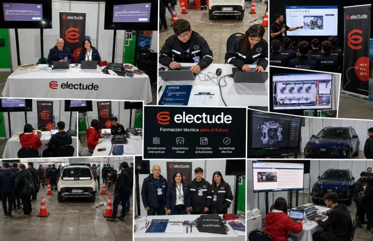 motortec 1